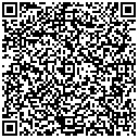 NTC恩德克二维码名片